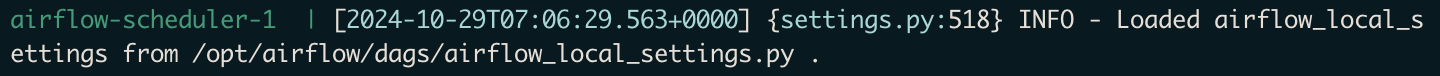 local-settings-imported